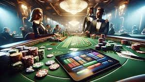 p150 Operamos con transparencia total para México