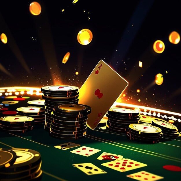 p150 Casino en Vivo