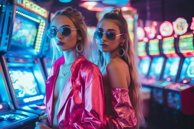 p150 Ruleta en Vivo Pro